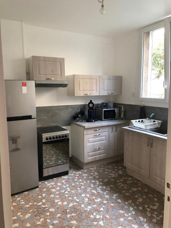 Appartement Superbe Эльбёф Экстерьер фото